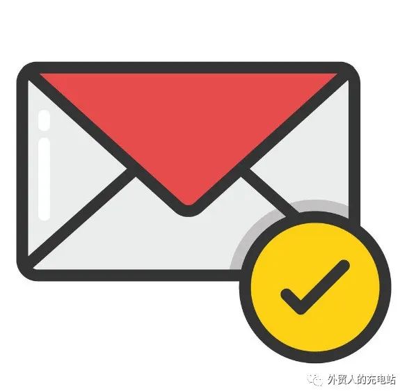 B2B卖家如何提升邮件的打开率呢？