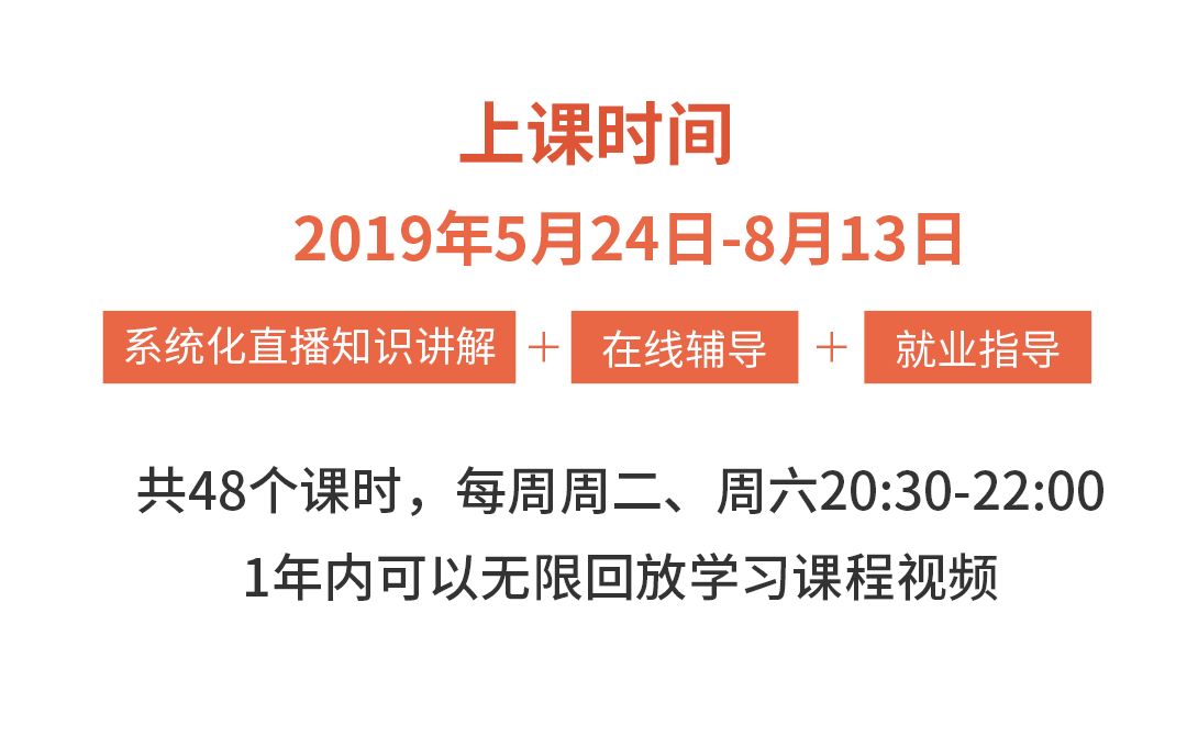 面试技巧转岗怎么说_转岗位面试_转岗面试技巧