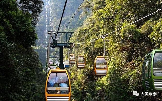 乐峰赤壁温泉度假村_乐峰赤壁景区旅游攻略_乐峰赤壁景区门票