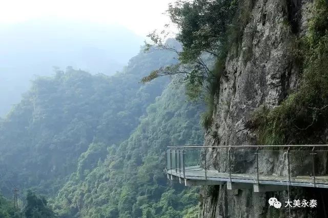 乐峰赤壁景区门票_乐峰赤壁温泉度假村_乐峰赤壁景区旅游攻略