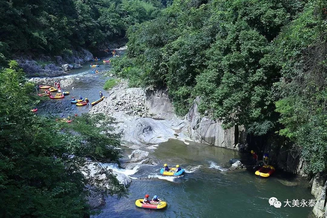 乐峰赤壁温泉度假村_乐峰赤壁景区旅游攻略_乐峰赤壁景区门票