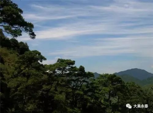 乐峰赤壁温泉度假村_乐峰赤壁景区旅游攻略_乐峰赤壁景区门票