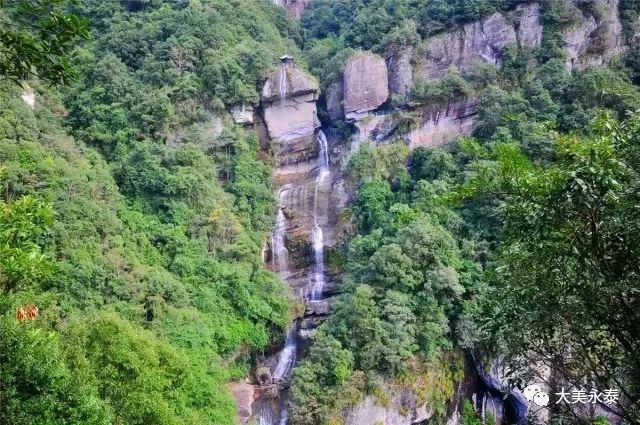 乐峰赤壁温泉度假村_乐峰赤壁景区门票_乐峰赤壁景区旅游攻略