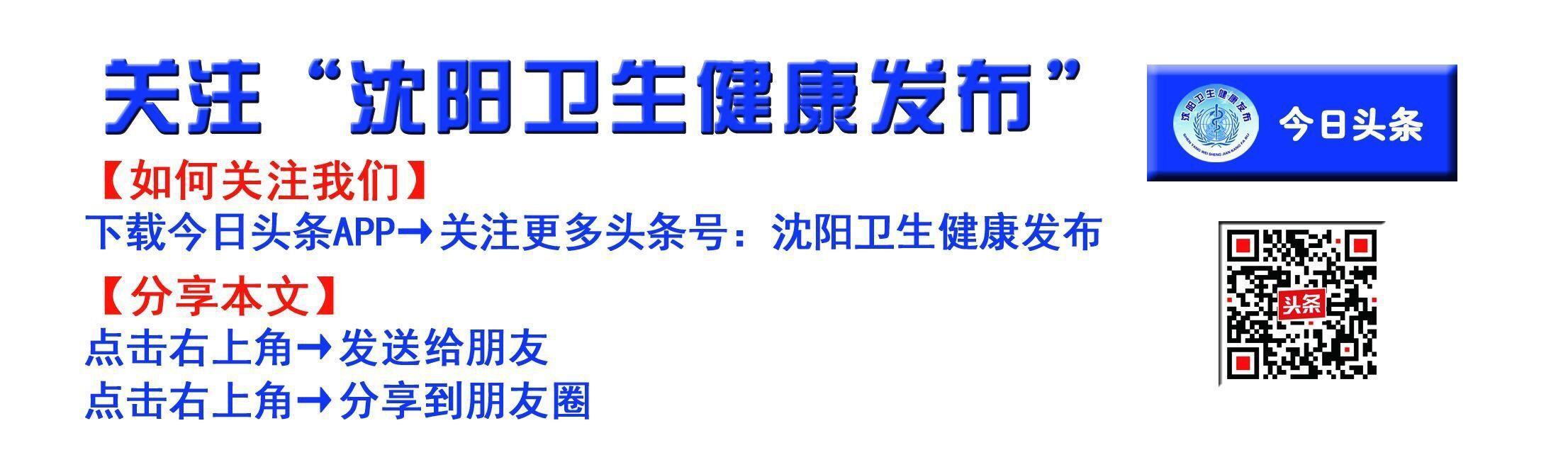 手术室护士岗位职责说明书_护士职责手术室岗位书说明范文_手术室护士的职位说明书