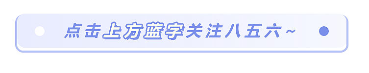 小班安全活动防拐骗_小班防拐骗安全教育教案20篇_小班防拐防骗安全教育