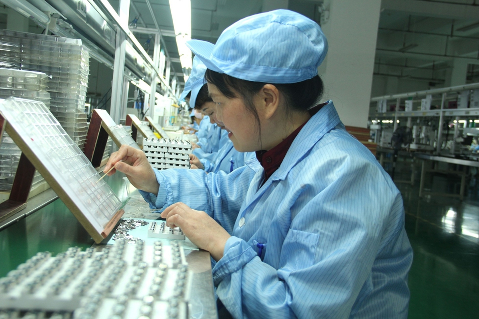 重庆钢结构有限责任公司_重庆的钢结构公司_重庆钢结构