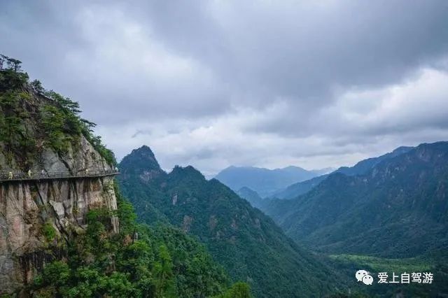 好玩景点苏州哪里好玩_苏州好玩的景点_好玩景点苏州有哪些