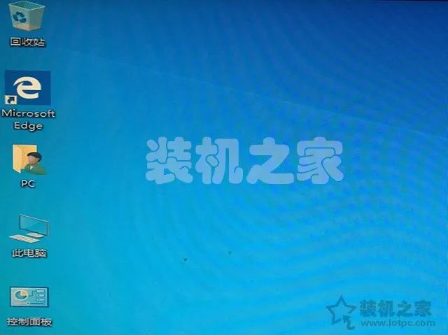 mac软件安装方法_mac软件安装步骤_mac安装软件教程