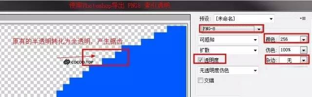 图文教程软件_p图软件教程_教程图怎么制作