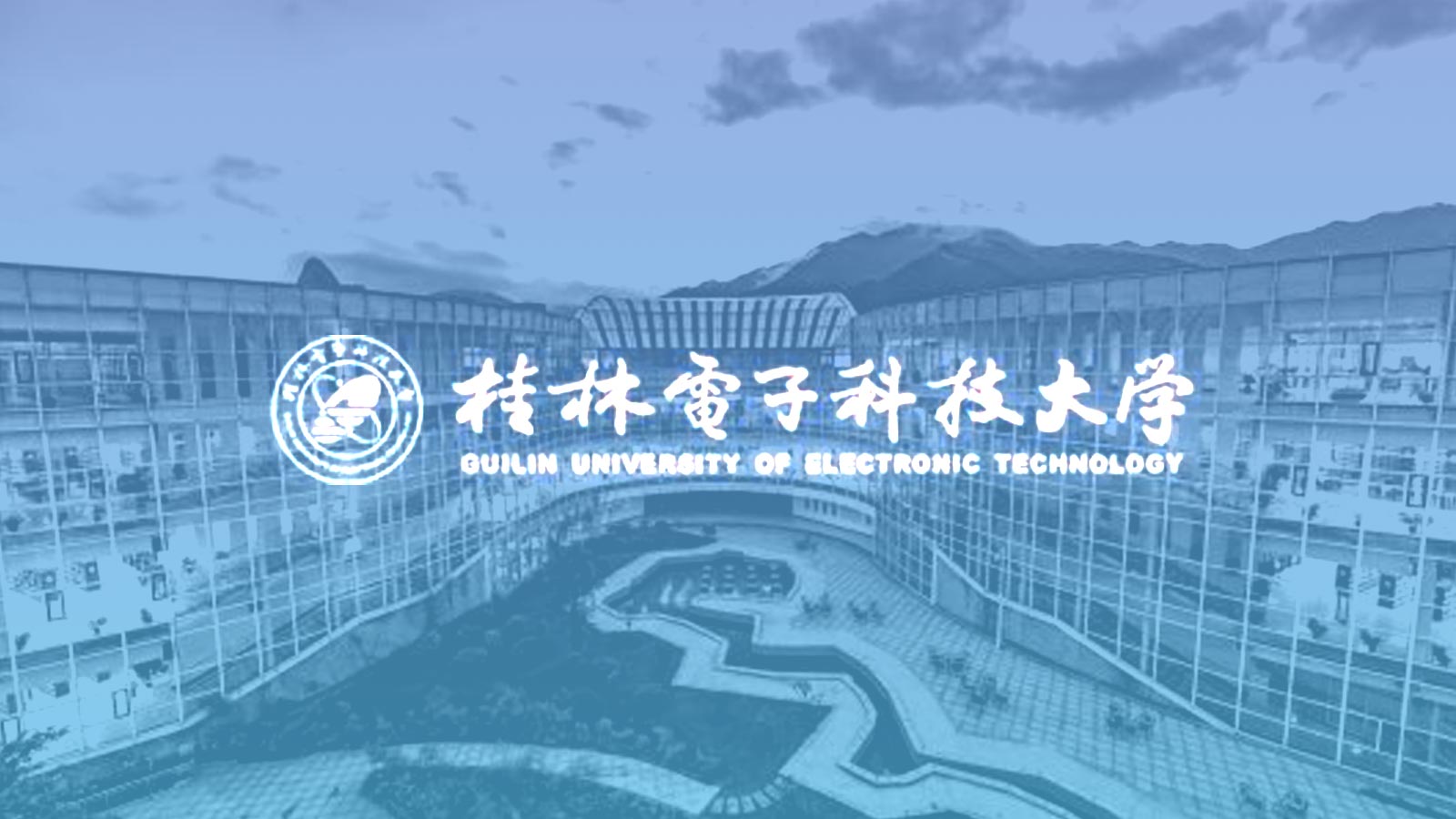 成都机械电子职业技术学校电话_成都电子机械高等专科学校招聘_成都电子机械高等专科学校电话