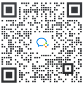 招聘丽水莲都区物流中心_丽水招聘_招聘信息最新招聘2021丽水