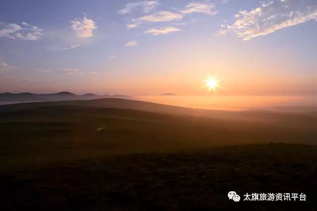 太仆寺旗有什么玩的_太仆寺旗旅游攻略_太仆寺旗风景