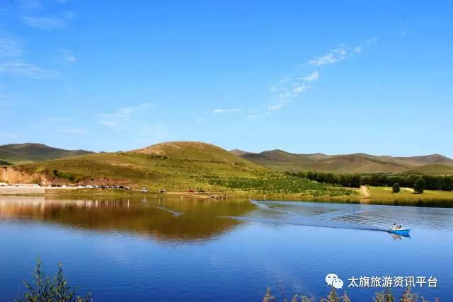 太仆寺旗有什么玩的_太仆寺旗旅游攻略_太仆寺旗风景