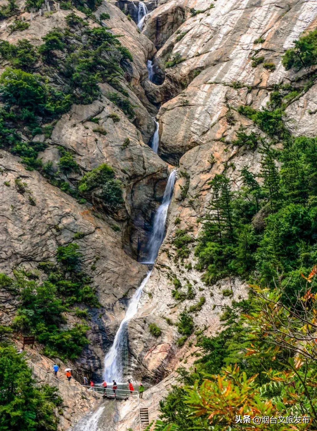 昆嵛山旅游攻略_昆嵛山免费游_昆旅游景点