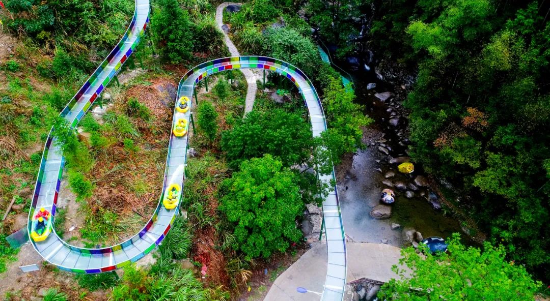 宁乡关山旅游景点门票价格_攻略关山旅游宁乡的路线_宁乡关山旅游攻略