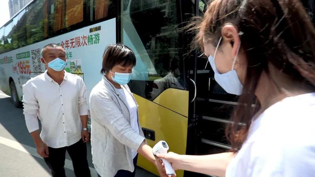 攻略关山旅游宁乡的路线_宁乡关山旅游景点门票价格_宁乡关山旅游攻略