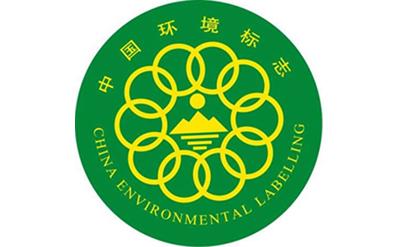 溶剂型涂料有毒吗_室内装饰装修材料 溶剂型木器涂料中有害物质限量_溶剂型涂料价格