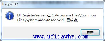 会计电算化用友t3软件免费下载_会计电算化用友软件教程_会计电算化视频教程全套用友