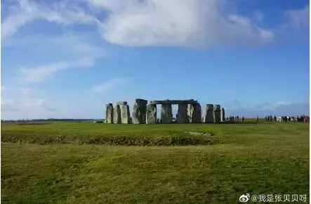 知乎景点国外旅游推荐一下_国外旅游景点推荐 知乎_国外游热门景点