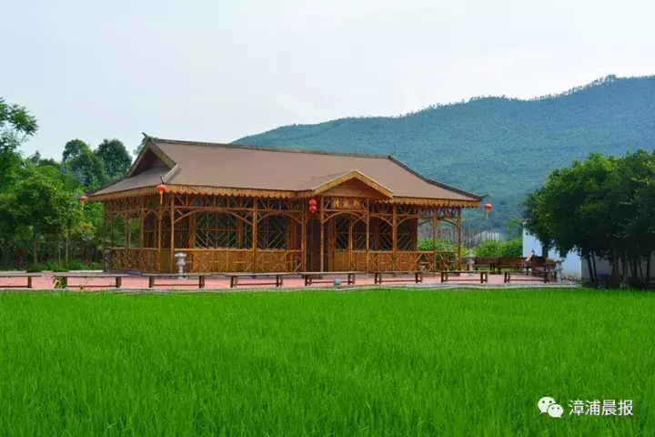 六鳌古城旅游攻略_六鳌古城他的历史_六鳌古城门票