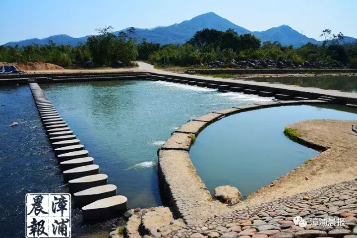 六鳌古城旅游攻略_六鳌古城他的历史_六鳌古城门票