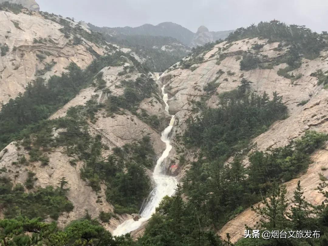 昆嵛山旅游攻略_昆嵛山自驾一日游攻略_昆旅游景点