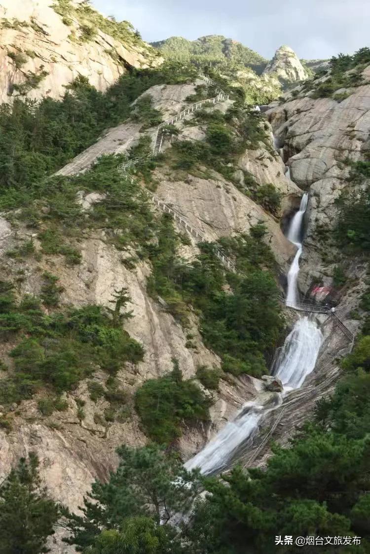 昆嵛山自驾一日游攻略_昆嵛山旅游攻略_昆旅游景点