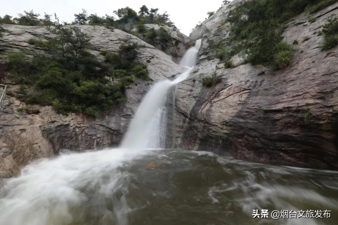 昆嵛山自驾一日游攻略_昆旅游景点_昆嵛山旅游攻略