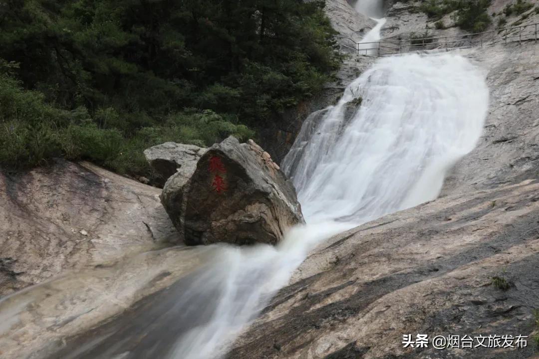 昆嵛山旅游攻略_昆嵛山自驾一日游攻略_昆旅游景点