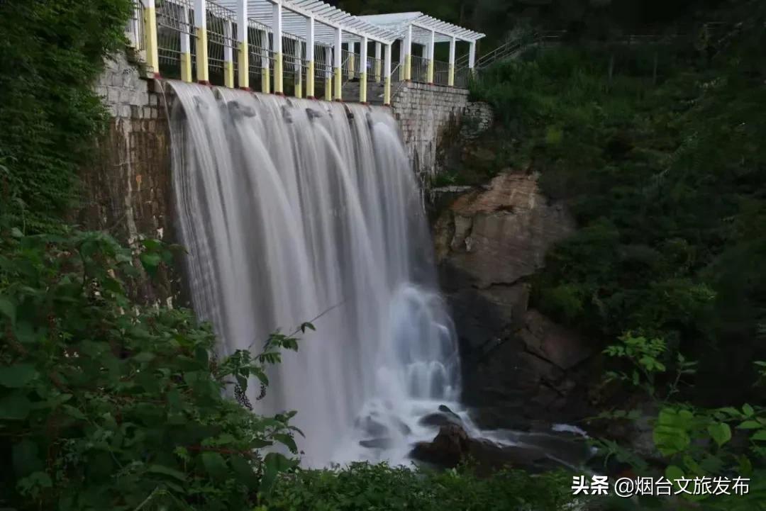 昆嵛山旅游攻略_昆旅游景点_昆嵛山自驾一日游攻略