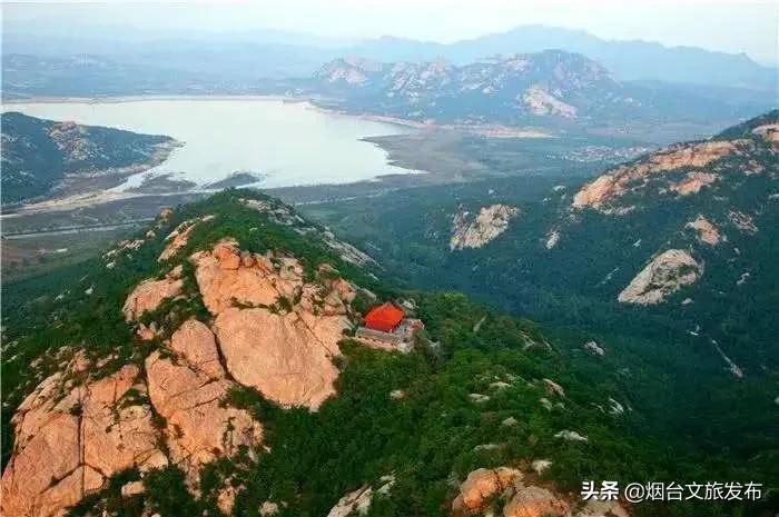 昆旅游景点_昆嵛山自驾一日游攻略_昆嵛山旅游攻略