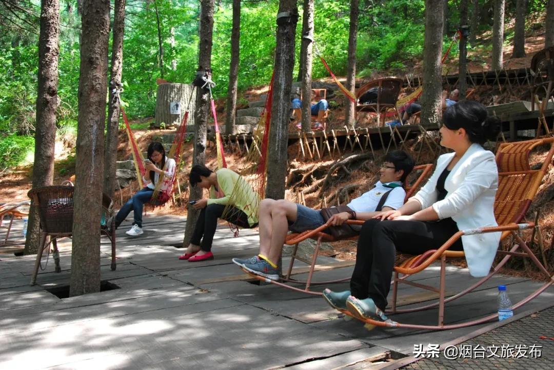 昆嵛山旅游攻略_昆嵛山自驾一日游攻略_昆旅游景点