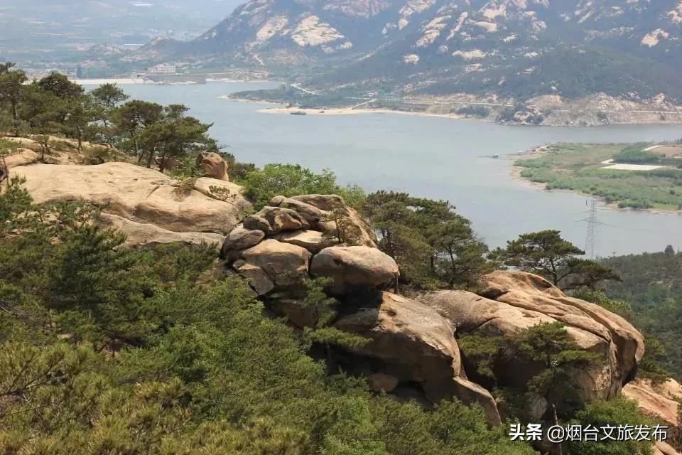 昆旅游景点_昆嵛山旅游攻略_昆嵛山自驾一日游攻略