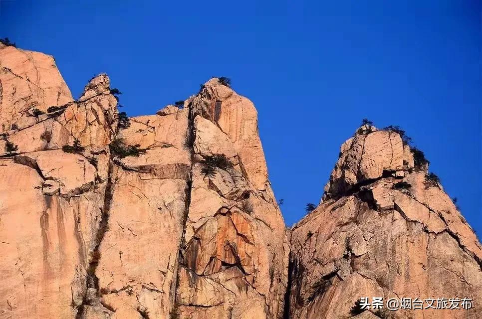 昆嵛山自驾一日游攻略_昆嵛山旅游攻略_昆旅游景点