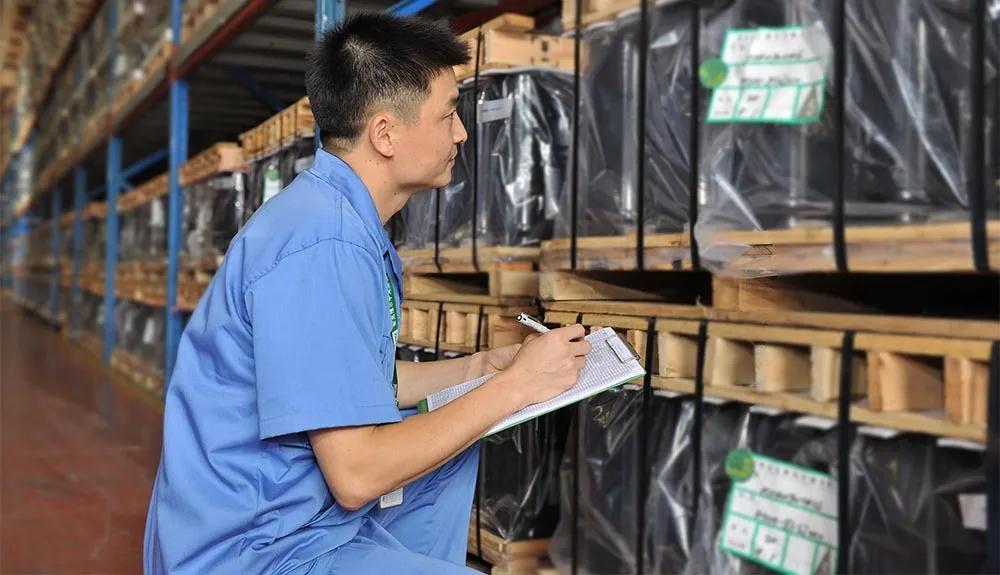 金堂物业招聘_金堂县物业管理协会_金堂物业公司招聘信息