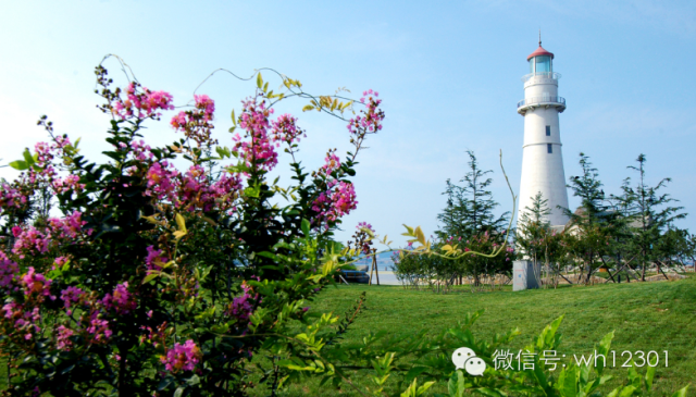 海边旅游推荐国内_海边旅游景点排行国内_国内海边旅游景点推荐