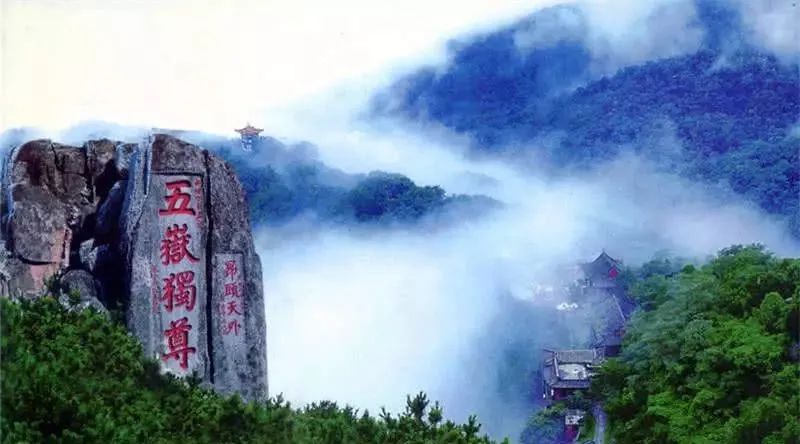 好玩景点山东有哪些_山东哪里好玩的景点_山东好玩旅游景点