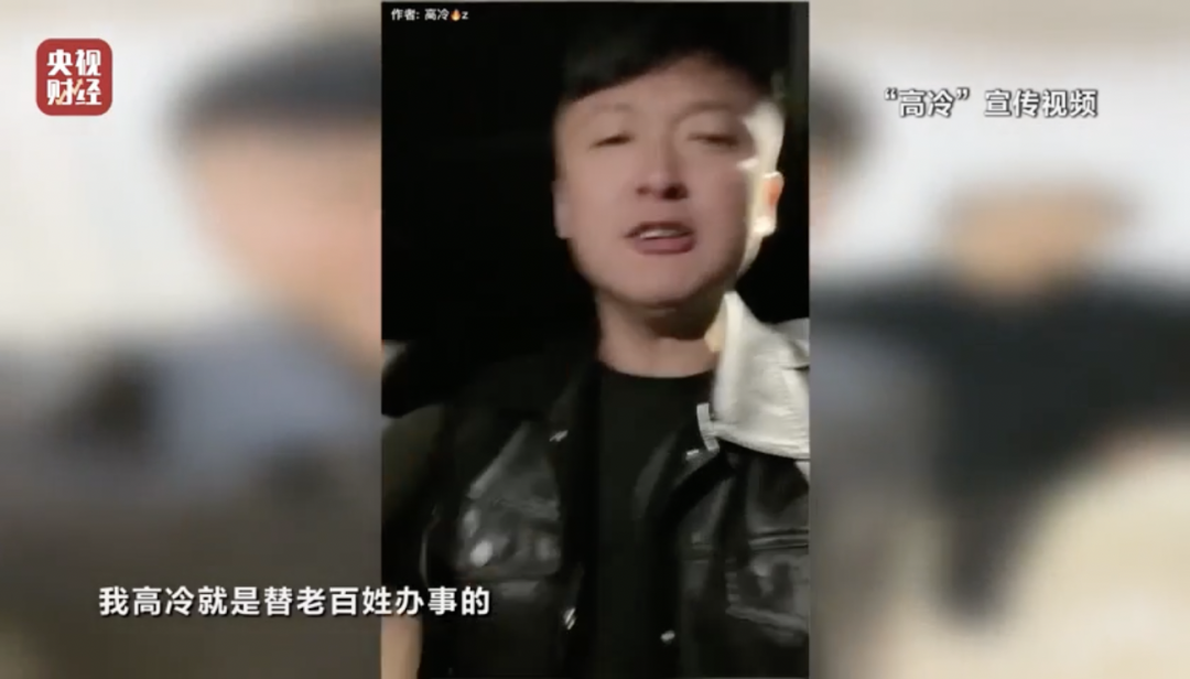 主播培训_主播_主播福利