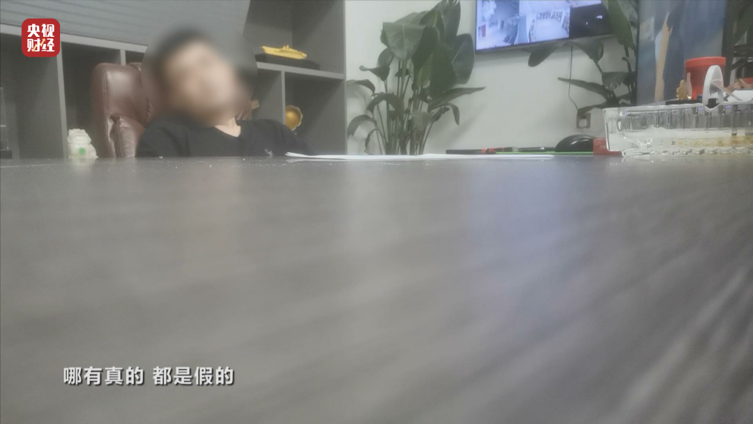 主播福利_主播_主播培训
