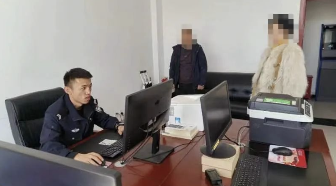 主播_主播培训_主播福利