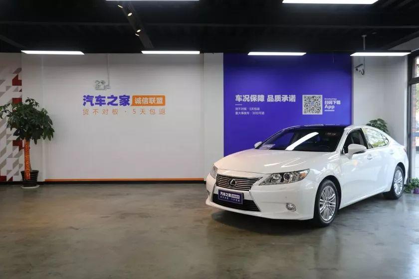 上海二手车经销商_上海二手车销售公司排名_上海二手车销售公司