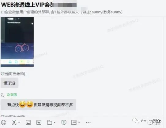 易语言盗号怎么写代码_e语言盗号教程板块_易语言盗号软件教程