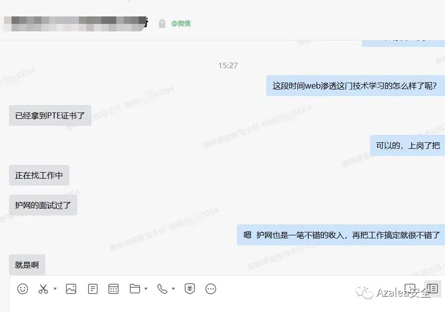 e语言盗号教程板块_易语言盗号软件教程_易语言盗号怎么写代码