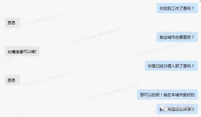 易语言盗号怎么写代码_e语言盗号教程板块_易语言盗号软件教程