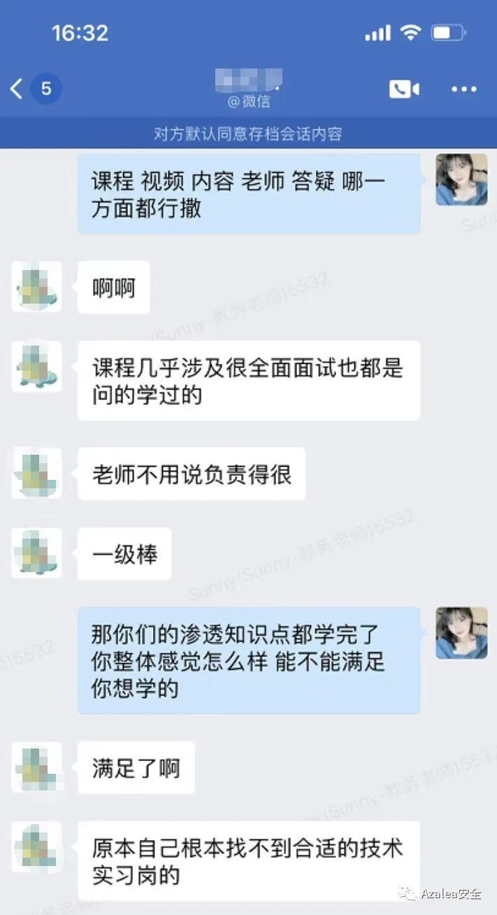 易语言盗号软件教程_e语言盗号教程板块_易语言盗号怎么写代码