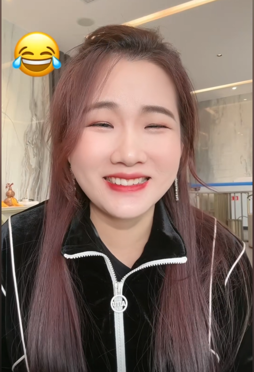 主播_主播培训_主播福利