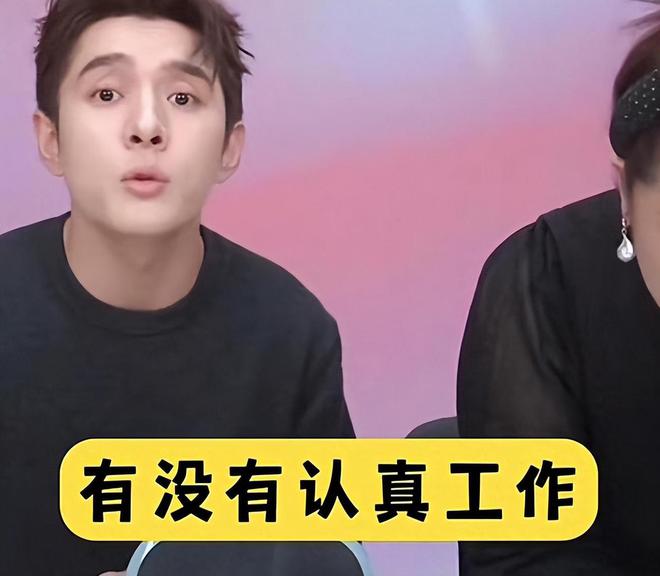 主播_主播培训_主播福利
