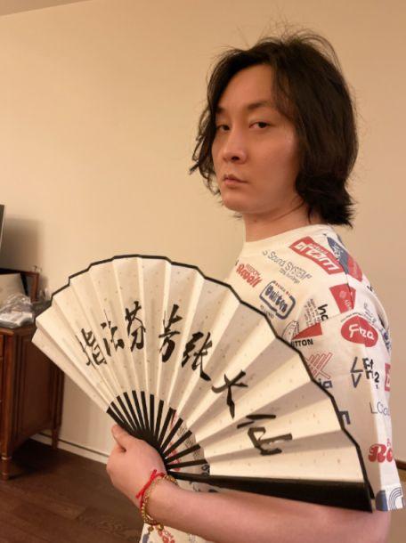 主播福利_主播培训_主播