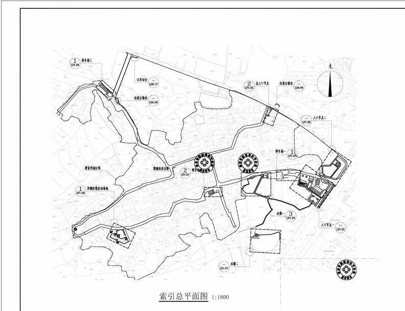 sketch up景觀設(shè)計方案_景觀方案設(shè)計都包括哪些內(nèi)容_景觀方案設(shè)計思路