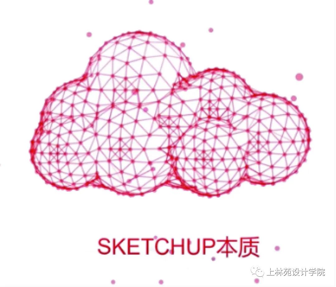 sketch up景觀設(shè)計方案_景觀方案設(shè)計思路_景觀方案設(shè)計都包括哪些內(nèi)容